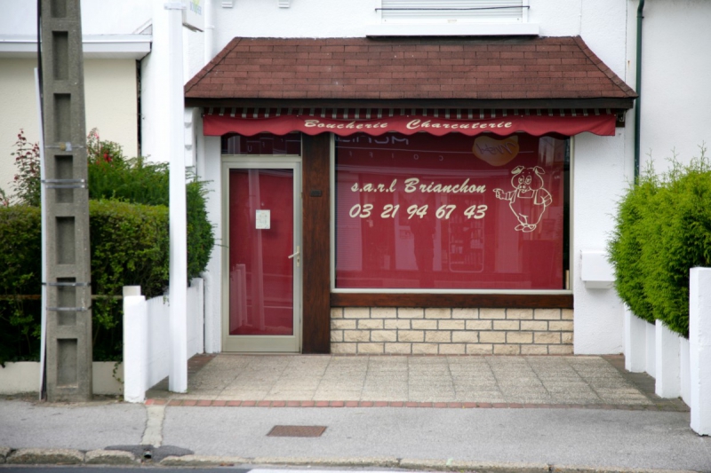 vitrine-MANDELIEU LA NAPOULE-min_france_frankreich_commerce_frankrijk_francia_delicatessen_butchery_charcuterie-424328